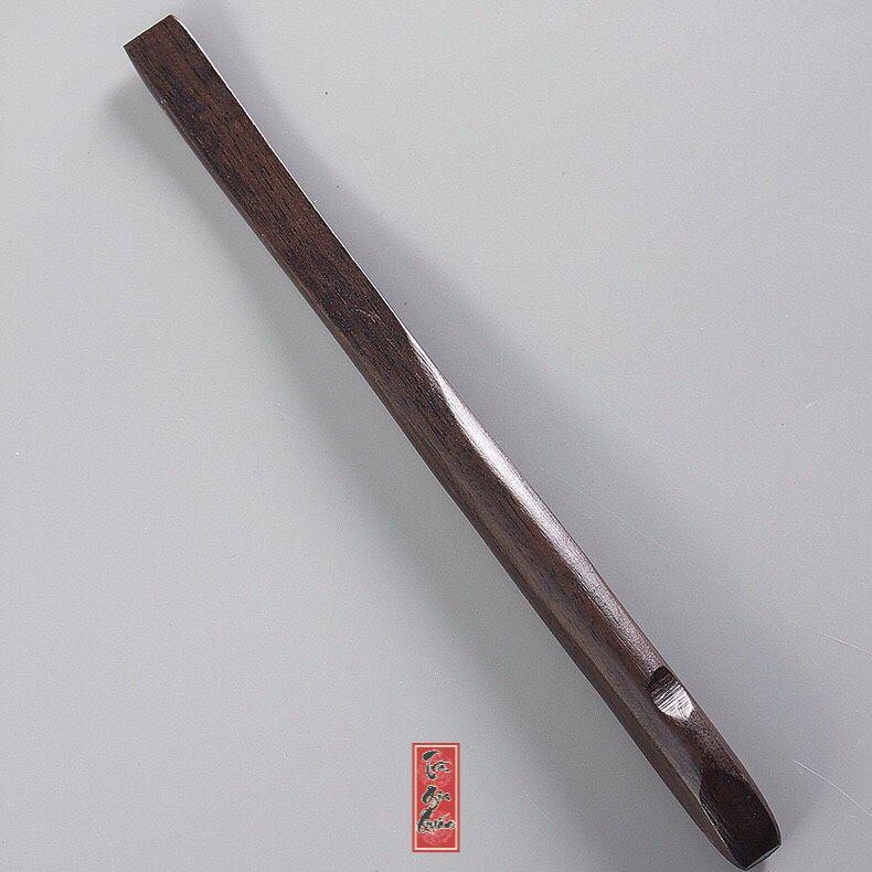 Bộ Xúc Trà Tre Cao Cấp XT 15