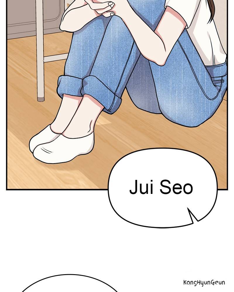 gửi tới bạn...người nắm giữ ngôi sao chapter 2 7