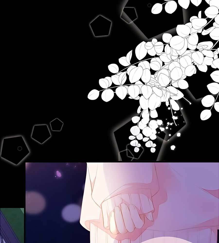 đóa hoa chớm nở chapter 67 11