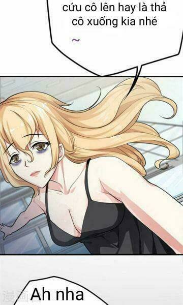 chưởng môn mười tám tuổi chapter 9 13