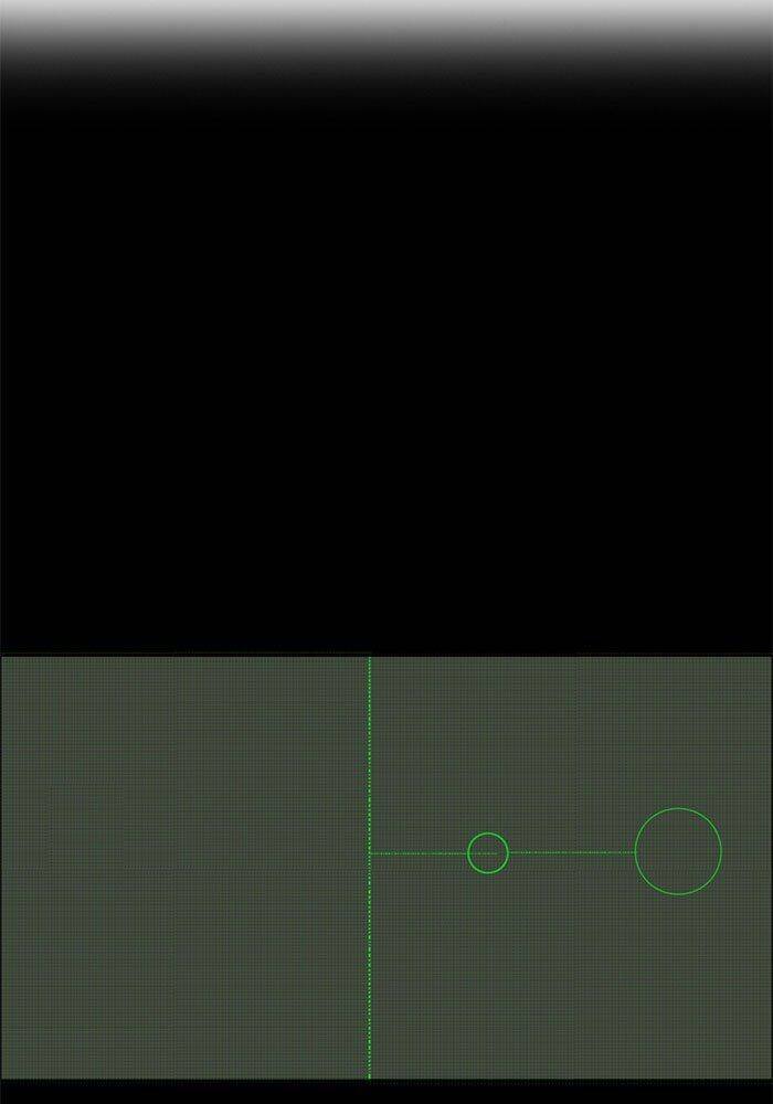 mắc kẹt trên mặt trăng chapter 61 48