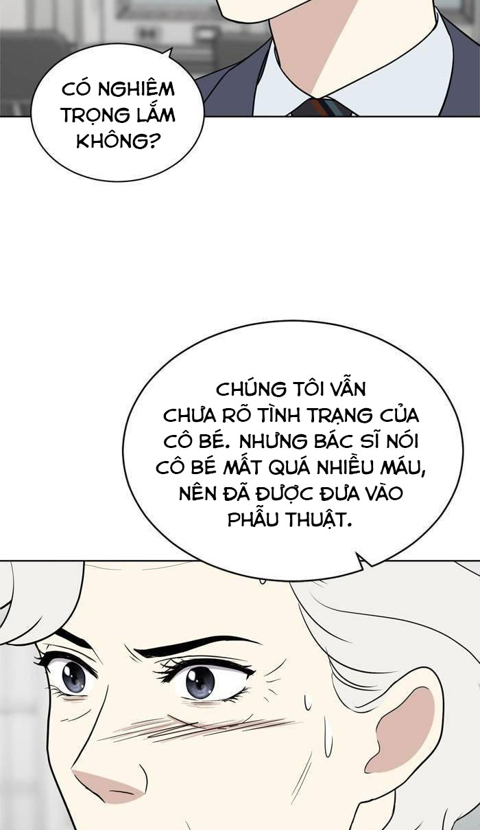 tuyệt vọng chapter 98 10