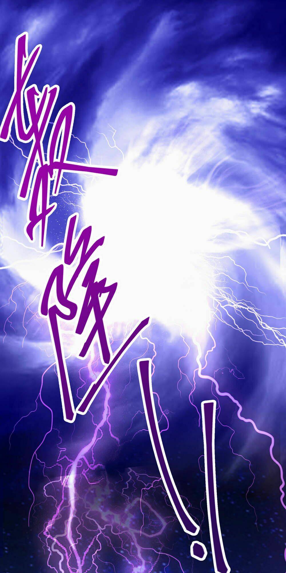 đồng hồ siêu năng chapter 1 54