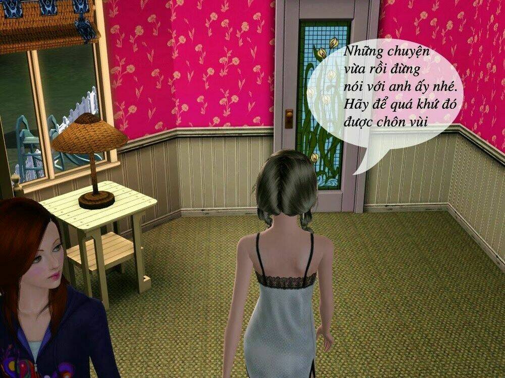 the fate chapter 20 10