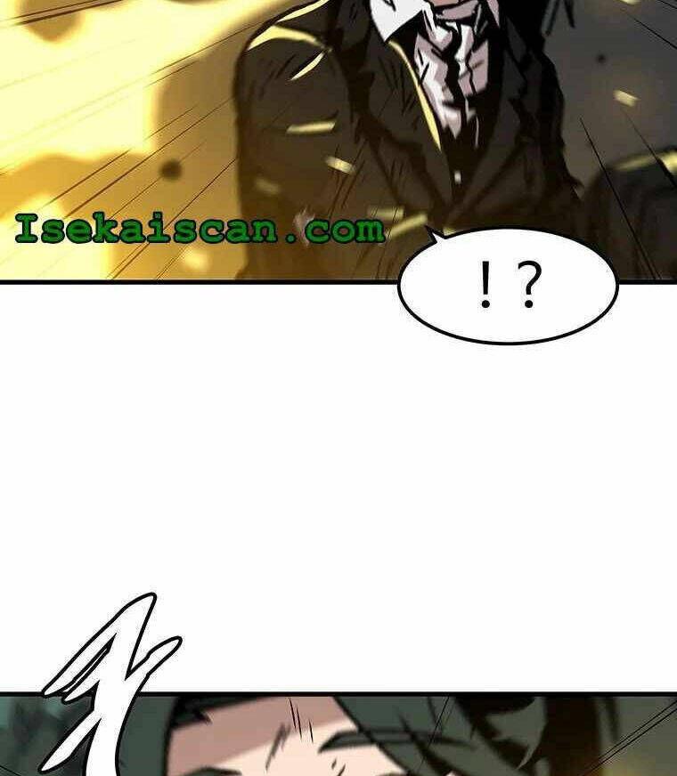 lên cấp một mình chapter 79 28