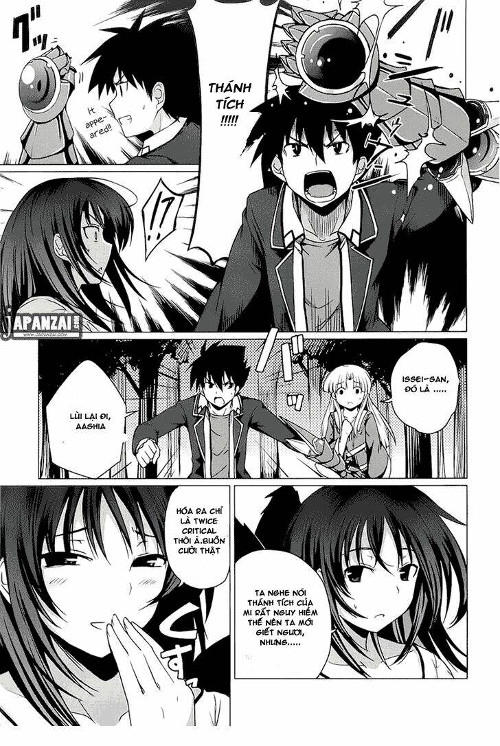high school dxd: aashia & koneko himitsu no keiyaku!? chapter 6 5