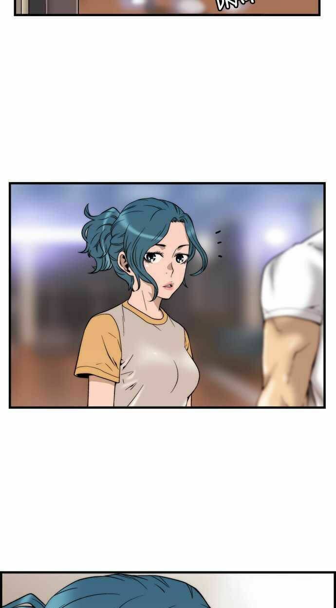 green boy chapter 8 30