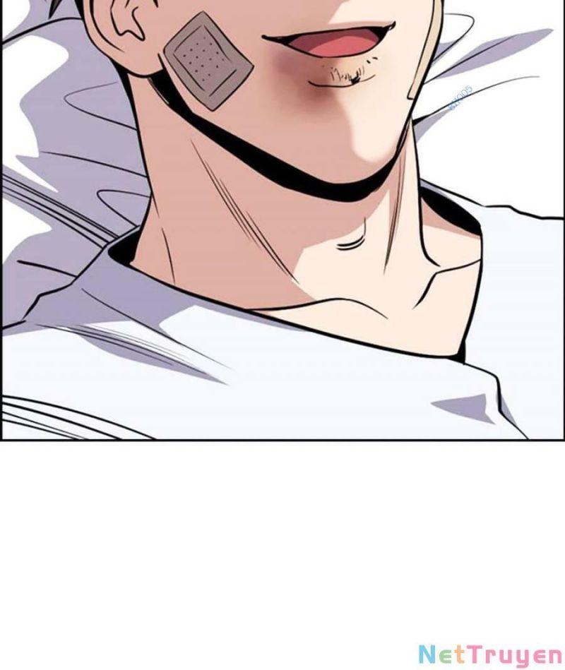 giáo dục chân chính chapter 93 33