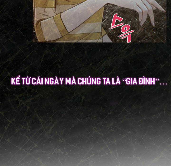 xúc cảm chôn giấu chapter 12 10