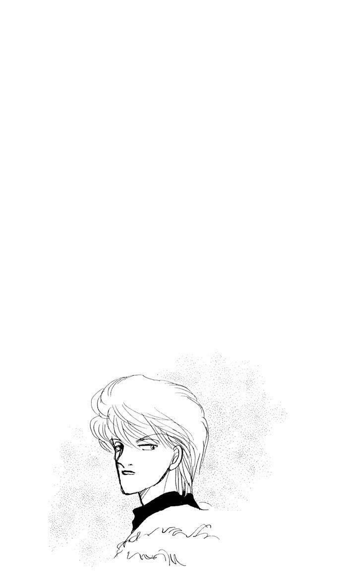 nụ hôn tinh nghịch chapter 16 51