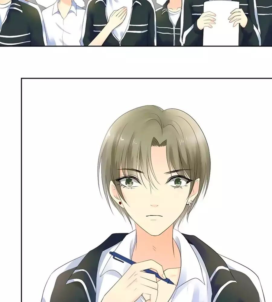 sinh sinh tương thác chapter 54 29