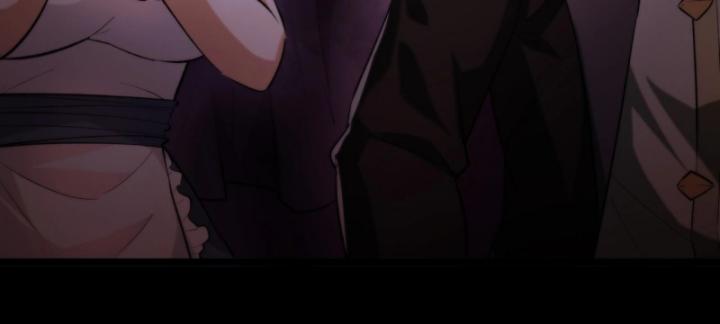 tôi chơi thế giới kinh dị như một trò chơi nuôi dưỡng chapter 2 29