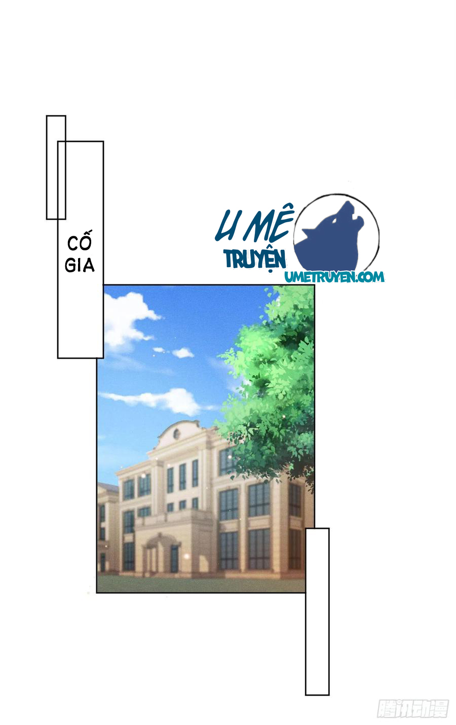 anh ấy gọi tôi là hắc liên hoa chapter 35 19