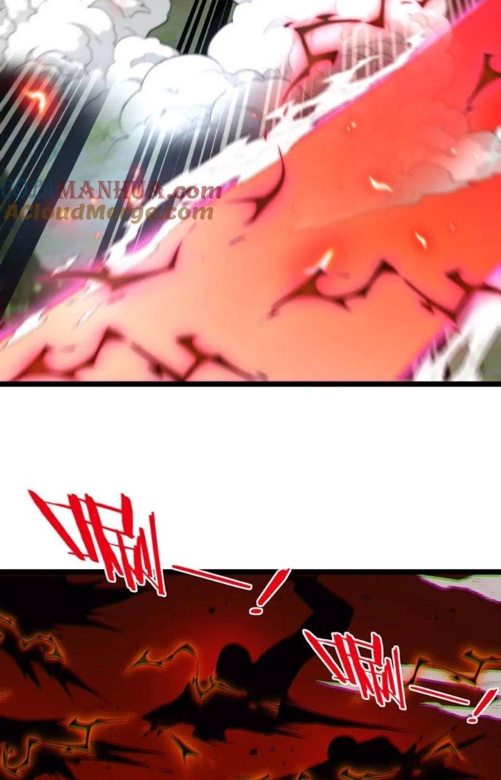 sau khi nằm, ta trở thành đại yêu chi vương chapter 14 49