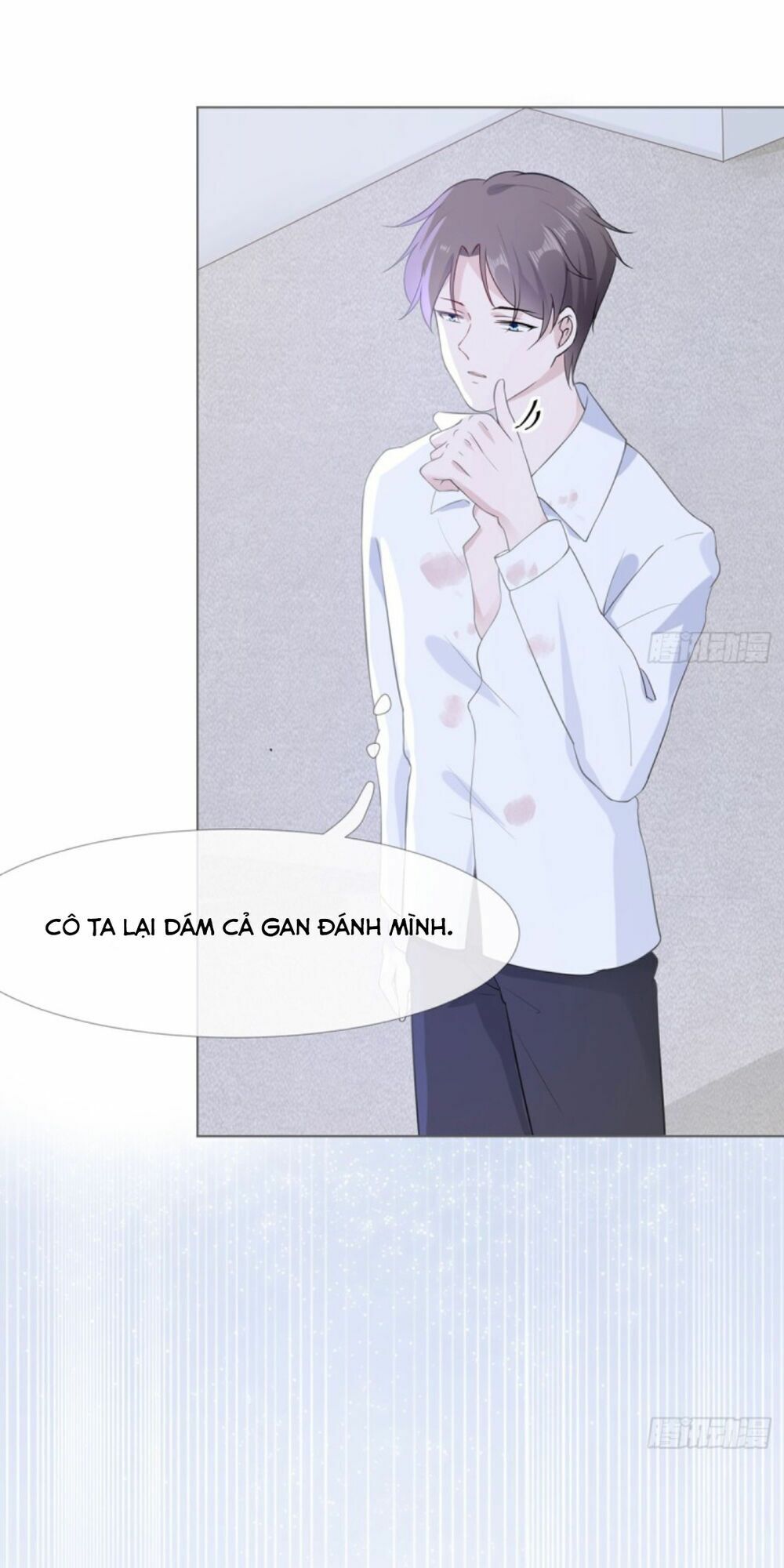 hẹn anh một giấc mộng thơ chapter 3 24