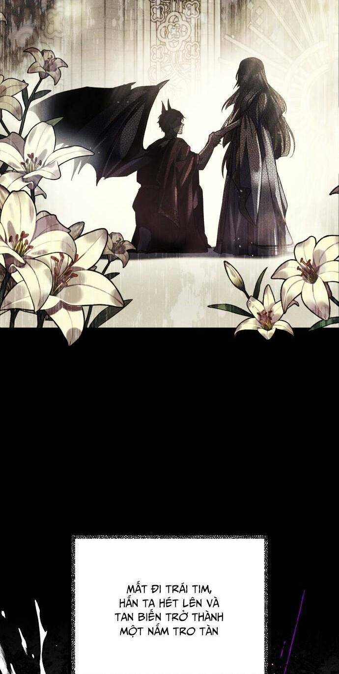 tôi mang trong mình trái tim của rồng chapter 7 38