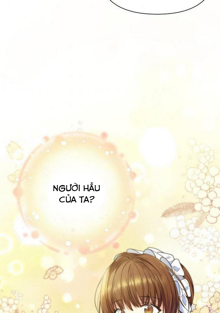 tôi đã ở đây ngay từ ban đầu chapter 17 7