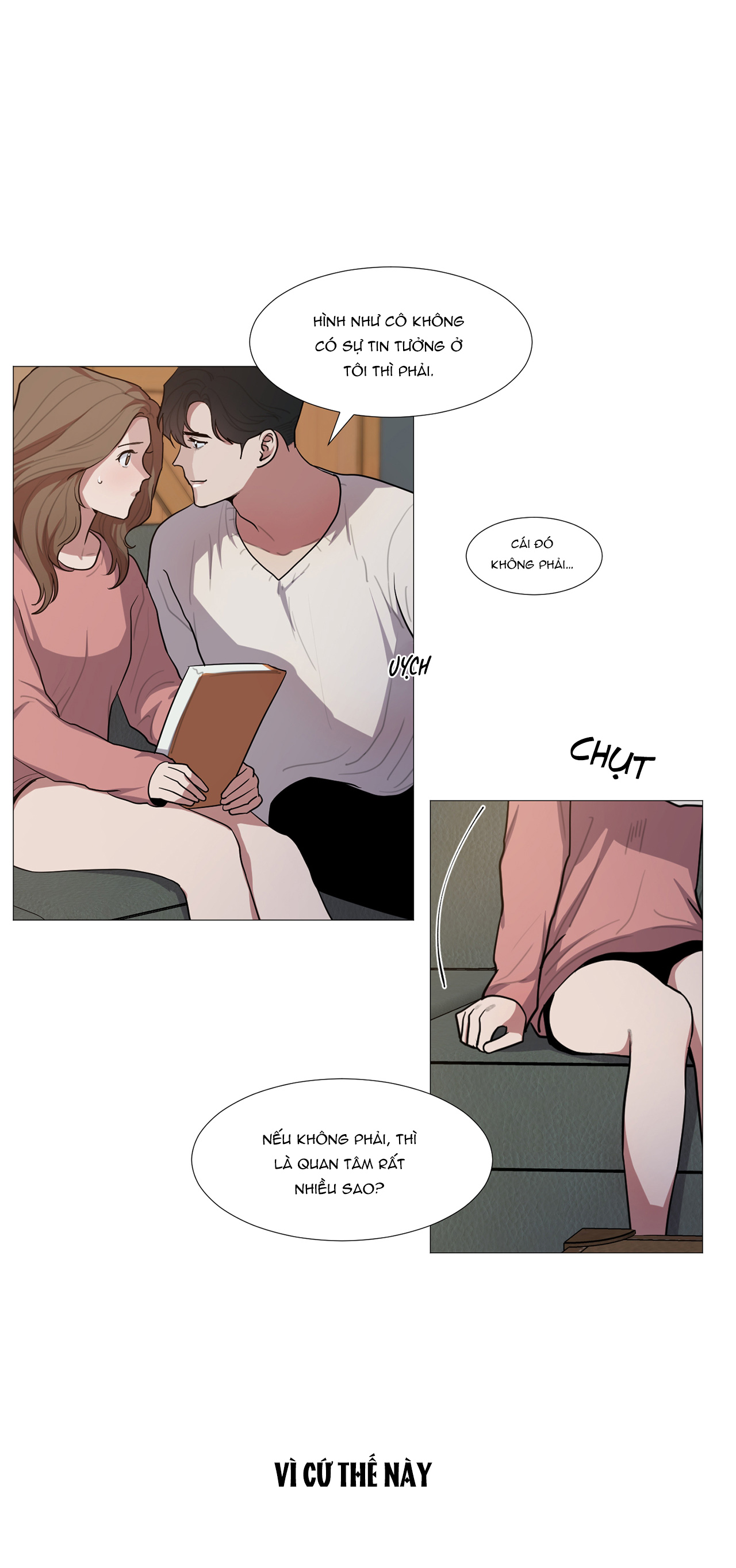 one more time chapter 27.3 20