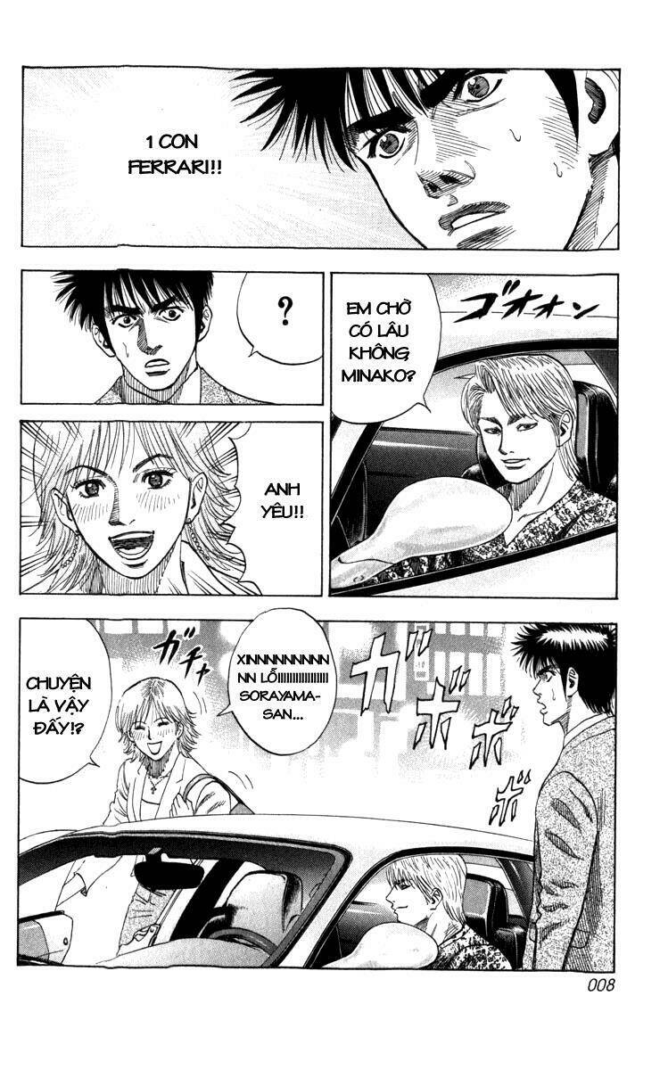 countach chapter 1.1 5