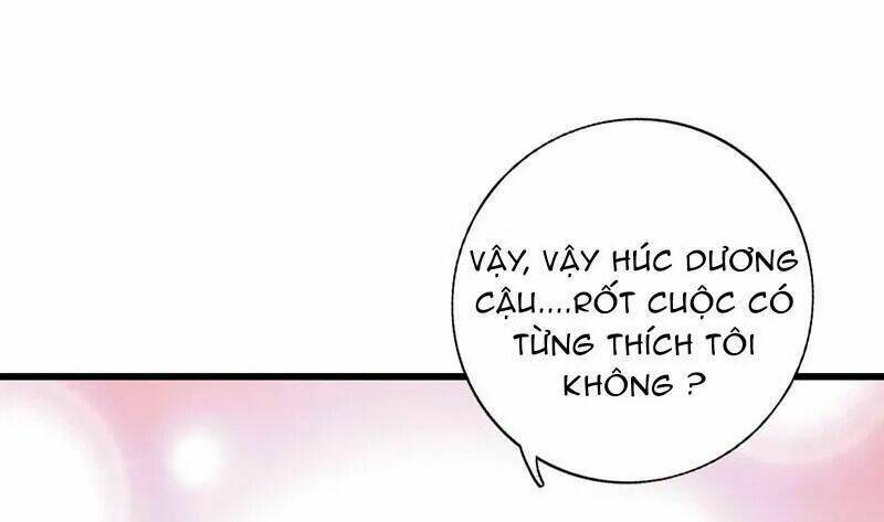 thanh đằng chi luyến: thiếu gia tai tiếng và nữ hài chapter 2 14