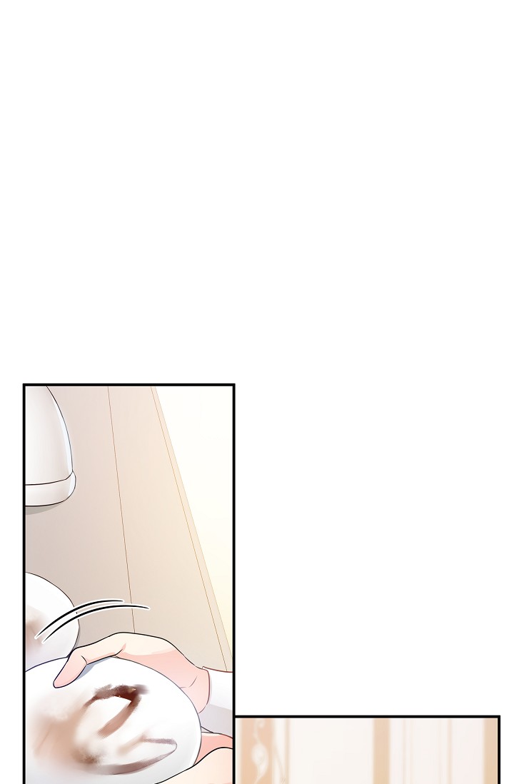 tôi đã ở đây ngay từ ban đầu chapter 3 9