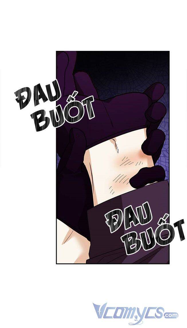 hậu cung của nữ chính chapter 39 44