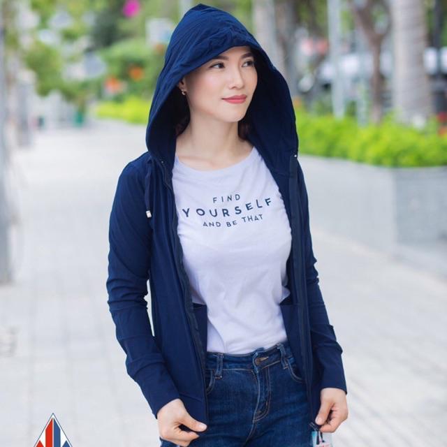 10 MÀU ÁO KHOÁC NAM VIỆT SIZE M,L,XL