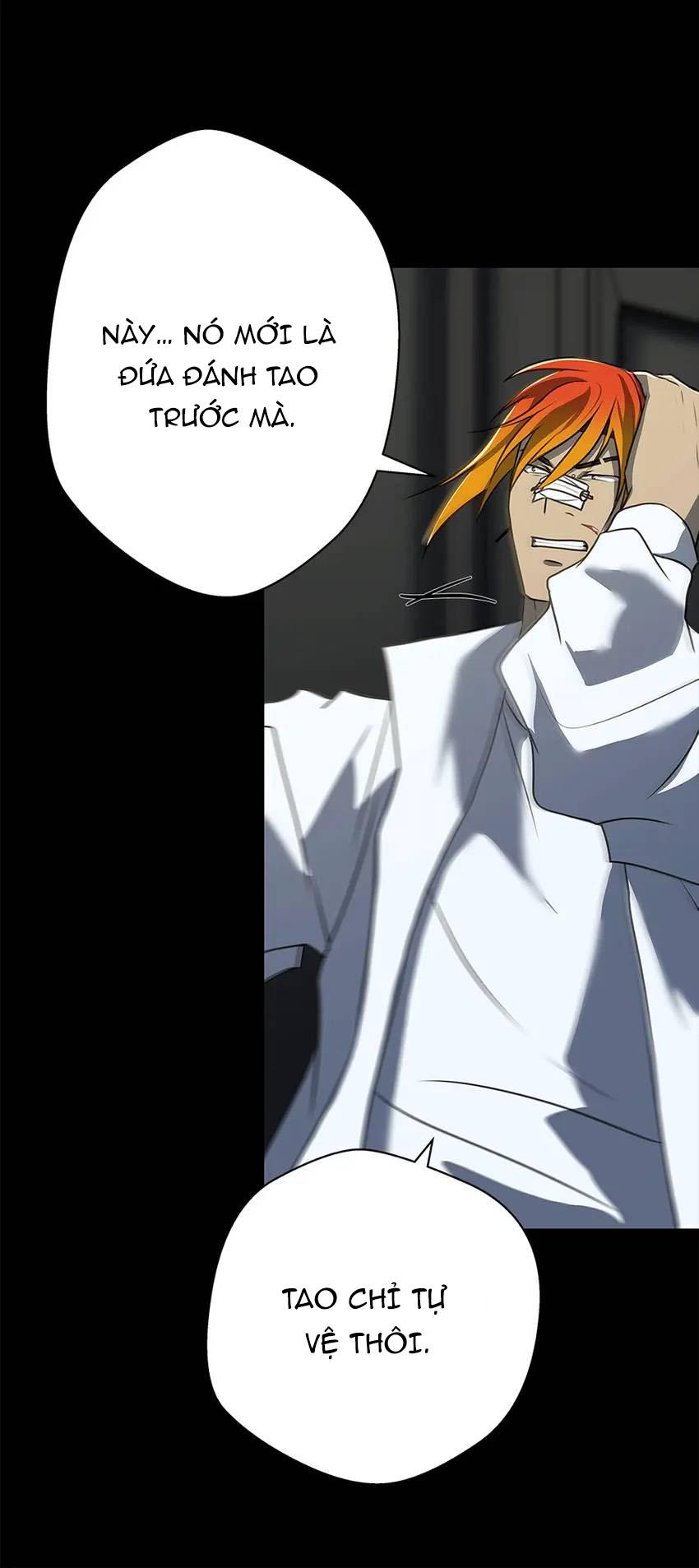 love murder basketball chapter 31 24