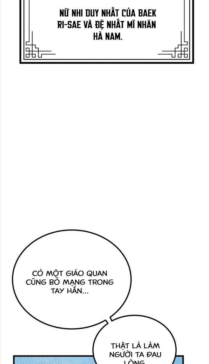phá công kiếm đế chapter 8 44