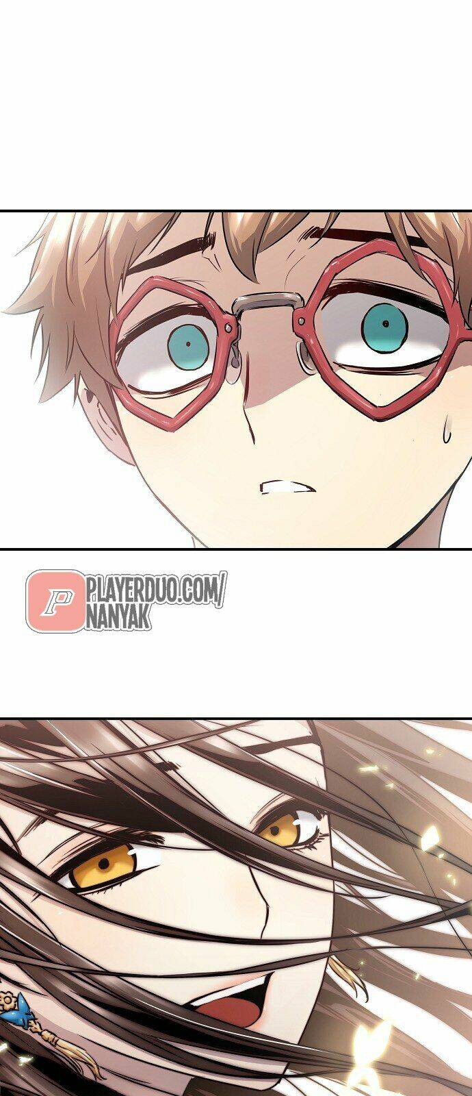 hứa lan chapter 52 91