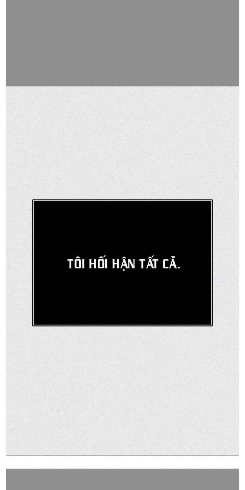 tòa tháp bí ẩn 2 chapter 507 66