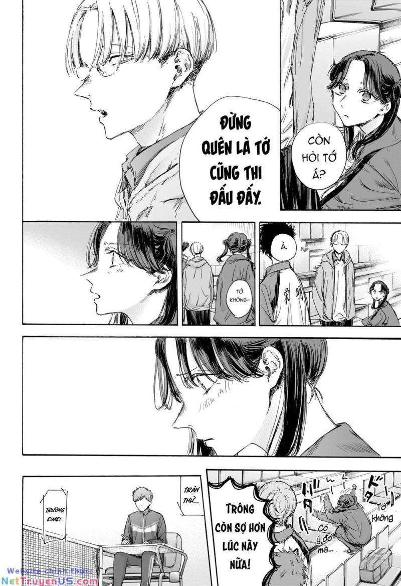 blue box chapter 115 12