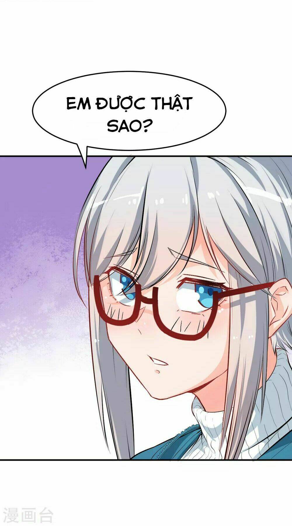 vườn trường cuồng sư hệ thống chapter 12 29