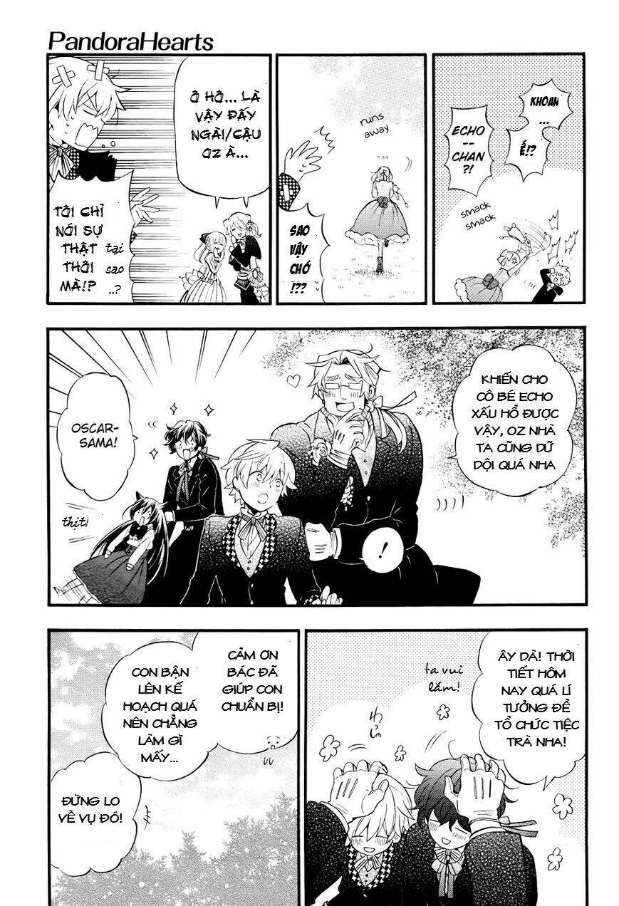 pandora hearts chapter 104 14