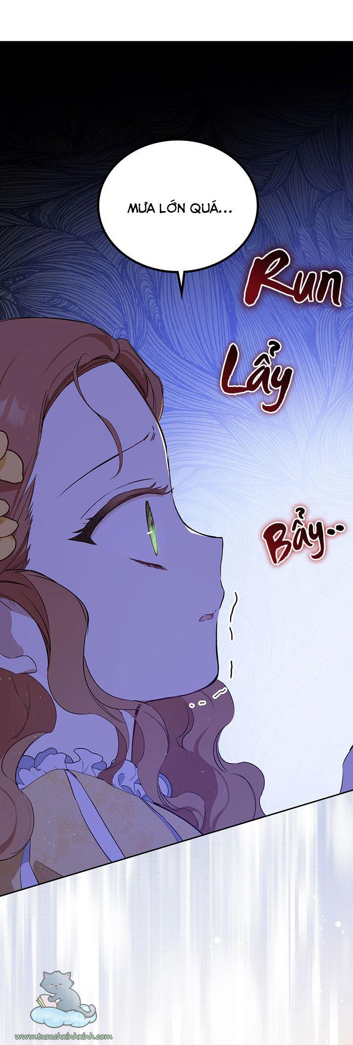 kiếp này ta sẽ trở thành gia chủ chapter 72 35