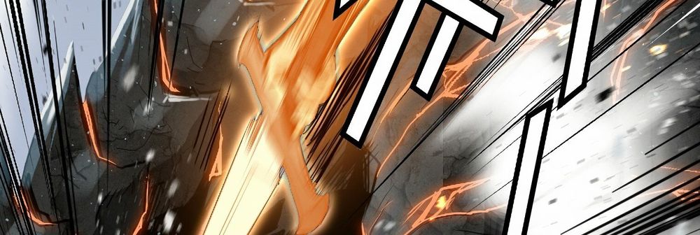 tam tuyệt tại dị giới chapter 95 237