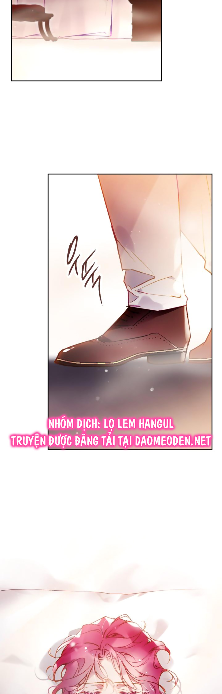 kết thúc của nhân vật phản diện chỉ có thể là cái chết chapter 162 1