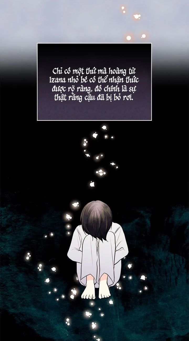 đức hạnh của ác nữ phản diện chapter 4 15