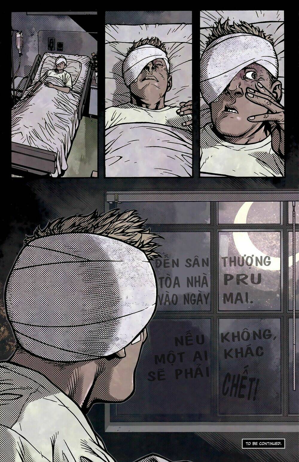 the cape chapter 3 25