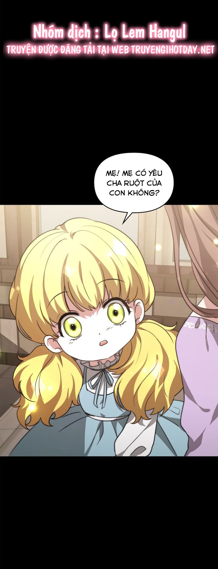công nương eluana vita chapter 10 2