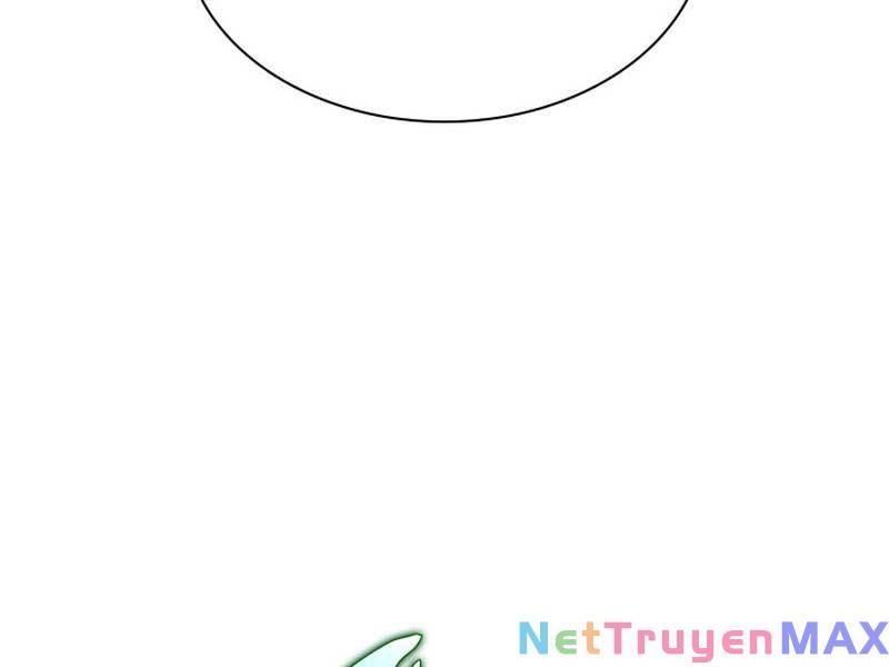 vượt qua giới hạn chapter 185 37