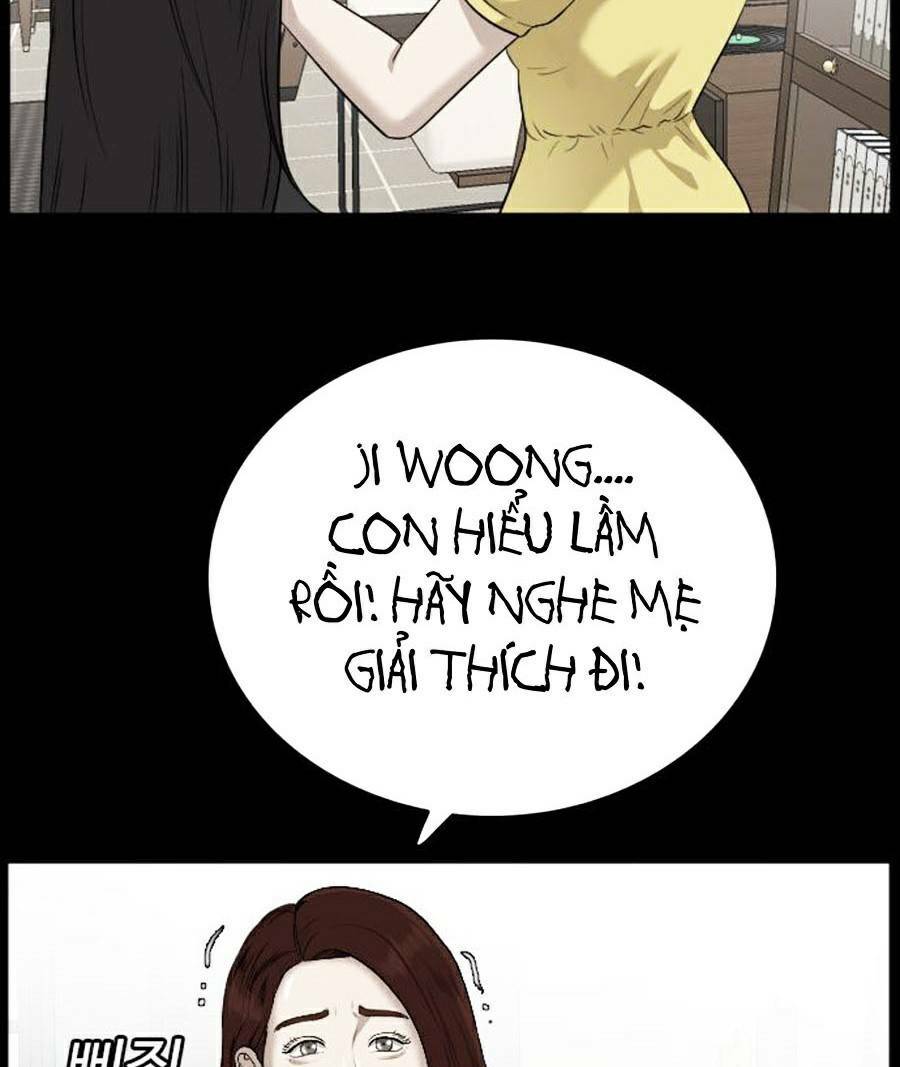 người xấu chapter 86 20