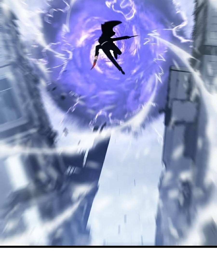 solo leveling 2 chapter 63 61