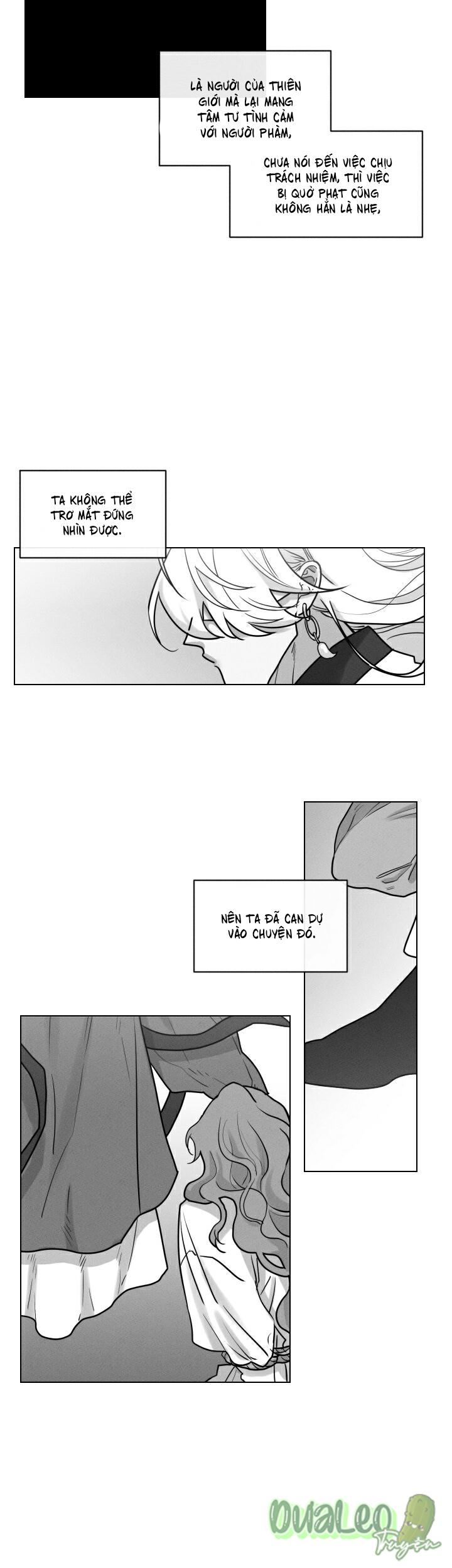 shinsujeon chapter 35 19