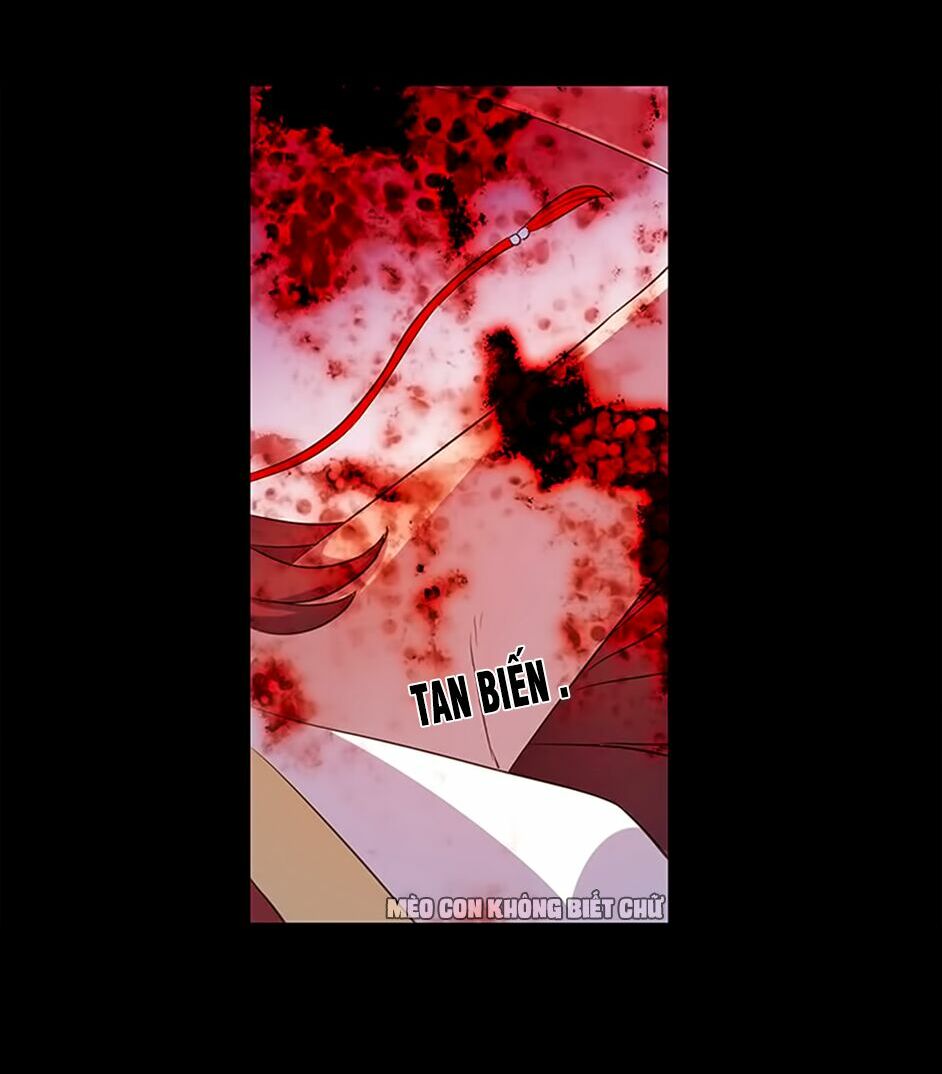 bách yêu dị văn chapter 44 69