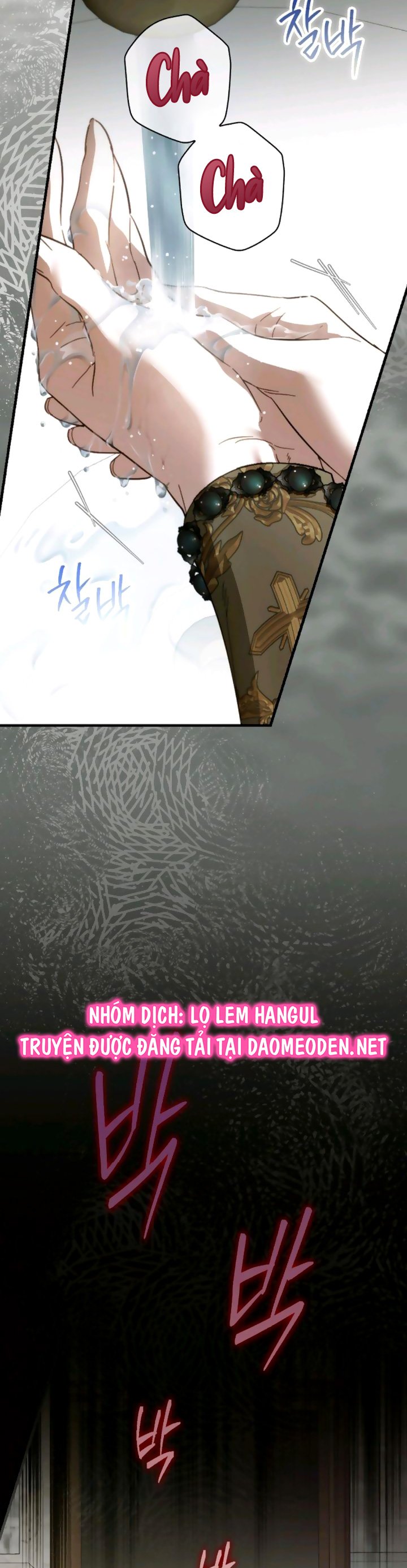 phương pháp khiến chồng đứng về phía của tôi chapter 98 32