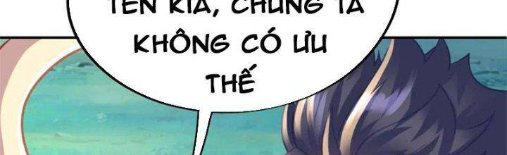 bắt đầu quật khởi từ làm lô đỉnh chapter 71.1 96