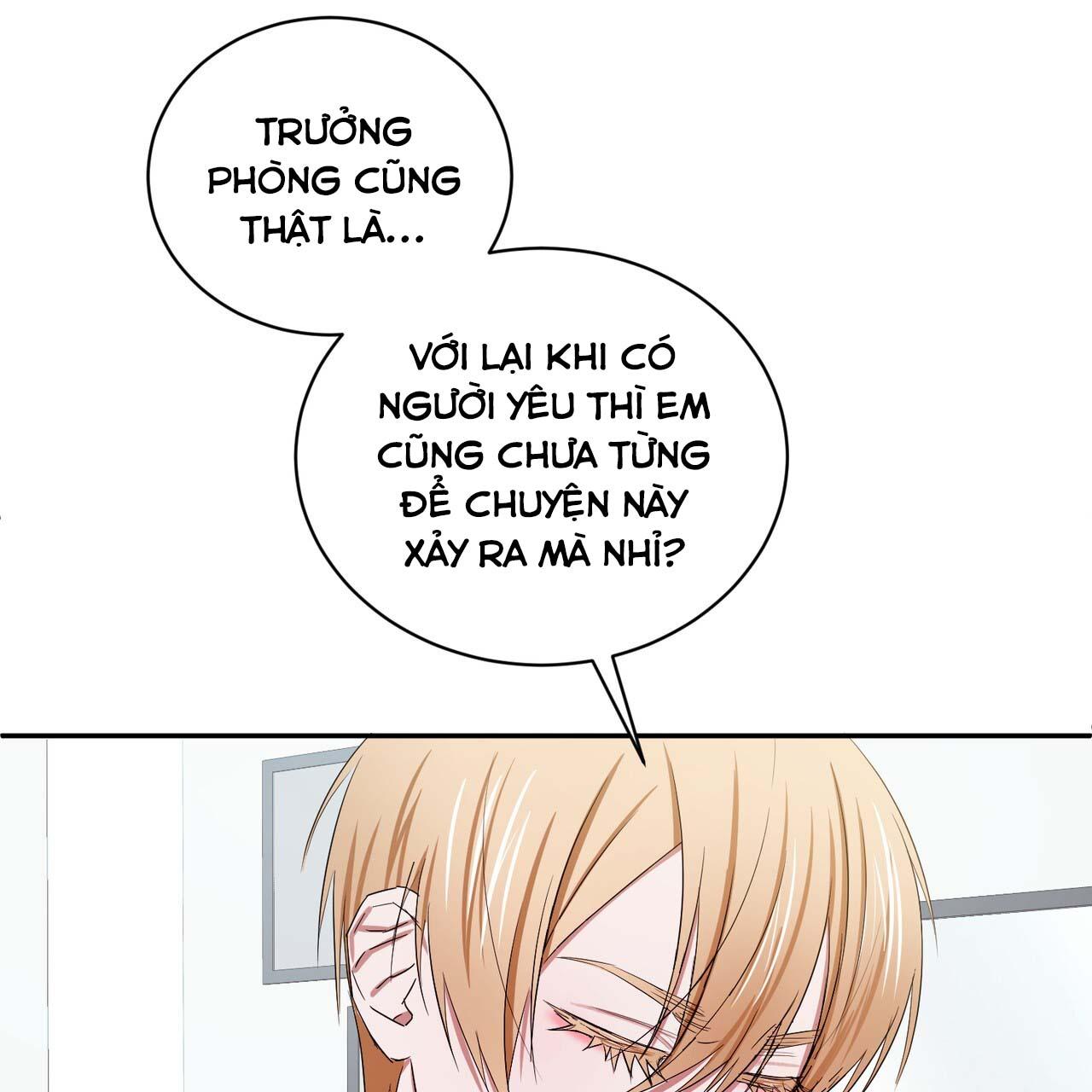 thời gian tuyệt vời chapter 5 50