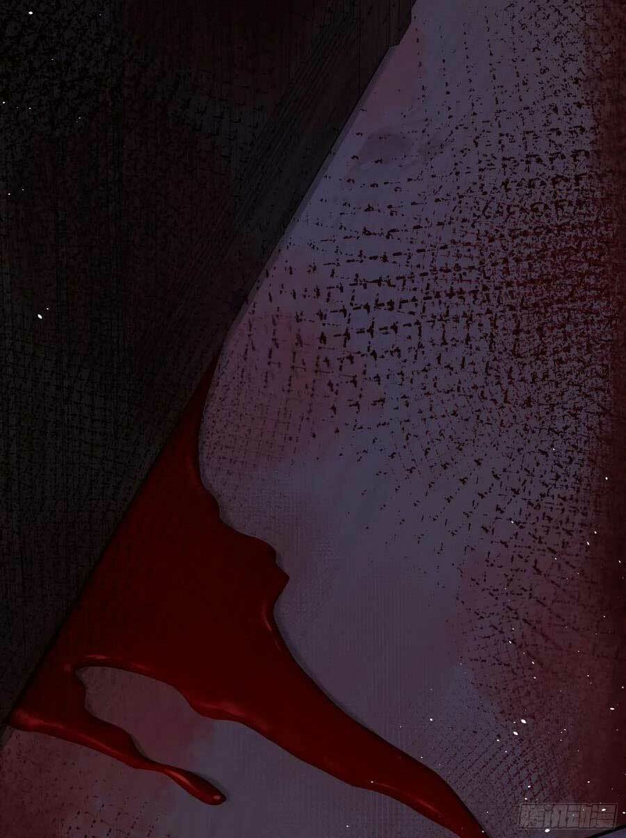 triều tây, in or out chapter 34.2 18