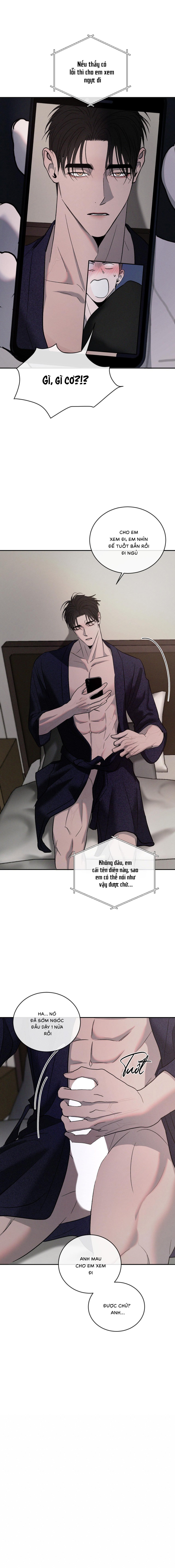 tương khắc chapter 77 10